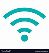 Image result for Wi-Fi Signal Vector Diagram