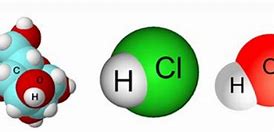 Image result for chemical compound