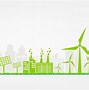 Image result for Sustainable Business Background