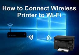 Image result for Lenovo Computer Connect Printer