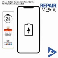 Image result for How Much Does It Cost to Replace an iPhone 11 Battery in Kenya