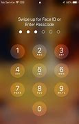Image result for iPhone 8 Touch ID Notification Remove