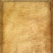 Image result for Ancient Paper with Writing Background