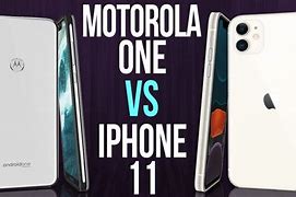 Image result for Motorola or iPhone