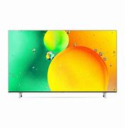 Image result for LG TV 2002