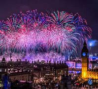 Image result for Images for New Year's Day