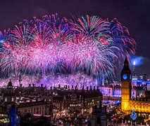 Image result for What Is New Year's Eve