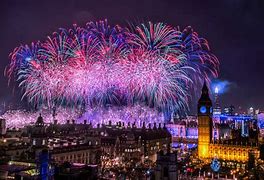 Image result for New Year's Day 2017