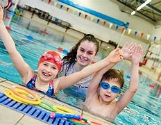 Image result for School Swimming Place