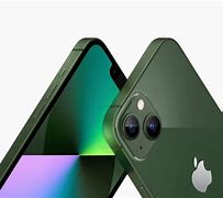 Image result for iPhone 13 Green Phone