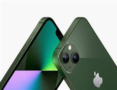 Image result for Green Apple Phone. 0