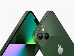 Image result for iPhone Green Cilor