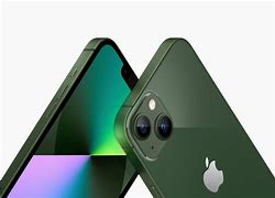 Image result for Google iPhone 13 Green