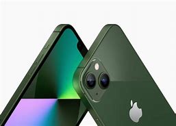 Image result for green iphone 14