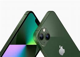 Image result for Alpine Green IP Phone
