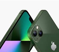 Image result for iPhone 13 Green Color