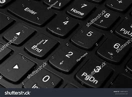 Image result for Laptop Monitor Keyboard Texture