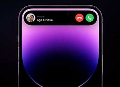 Image result for Guide to Use iPhone