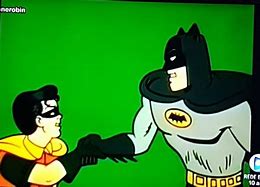 Image result for Adam West Batman Drawing