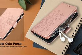 Image result for iPhone 12 Wallet Style Cases