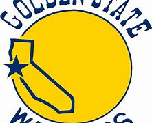 Image result for Warriors Logo History