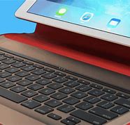 Image result for iPad Smart Keyboard Shortcuts