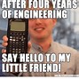 Image result for Funny Computer Engineer Quotes