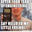 Image result for Interesting Engineer Memes