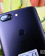 Image result for One Plus 5T Camera Lens