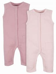 Image result for Best-Selling Baby Girl Rompers