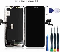 Image result for iPhone XS Screen Replacement