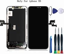 Image result for iPhone XS Screen Replacement