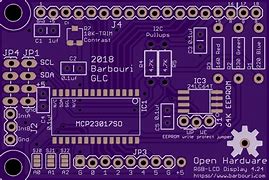 Image result for EEPROM Computer