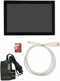 Image result for Ripi 10 Inch Display