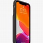 Image result for Apple Smart Battery Case iPhone 11