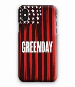 Image result for American Idiot Phone Case