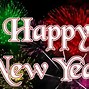 Image result for New Year Quotes for Work