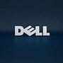 Image result for Dell PowerEdge Wallpaper