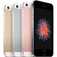 Image result for Best-Selling iPhone