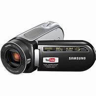 Image result for Samsung Memory Camcorder