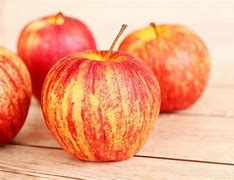 Image result for Small Apple India