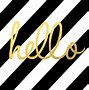 Image result for Simple Black and Gold Wallpaper