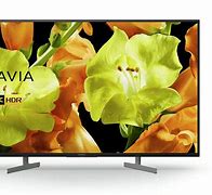 Image result for what is the biggest led tv?