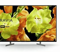Image result for Sony TV Model 43Xd8099 Is It 4K