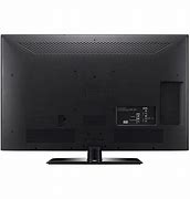 Image result for LG 32CS460