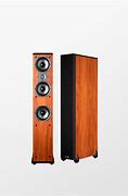 Image result for polk audio tsi100 review