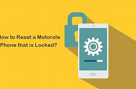 Image result for Phone Locked for 100 Days