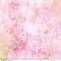 Image result for Berry Pink Grunge Background