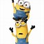 Image result for Plain Minion