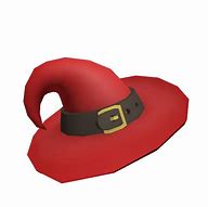 Image result for Aesthetic Roblox Hats